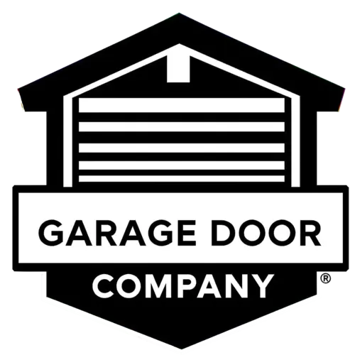 Mount Olive Garage Door Repair